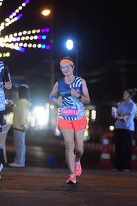 BIB: 
                            <button type="button" onclick="openModal(23119315)" class="btn btn-primary btn-sm float-right btn-popup" data-toggle="modal" data-target=".modal-high-quality">
                        <i class="fas fa-shopping-cart"></i> Add to Cart
                    </button>
                                            <button type="button" onclick="isThisMe(23119315, true)" class="btn btn-success btn-sm float-right btn-popup btn-isme hidden" data-toggle="tooltip" data-placement="bottom" title="นี่คือรูปของคุณใช่ไหม คลิกที่นี่เพื่อเอาเข้าอัลบั้ม">
                        <i class="fas fa-plus"></i> Add to album
                    </button>
                    <button type="button" onclick="isThisMe(23119315, false)" class="btn btn-warning btn-sm float-right btn-popup btn-isnotme hidden">
                        <i class="fas fa-ban"></i> Remove from album
                    </button>